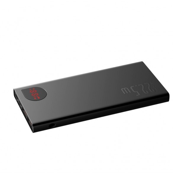 Kontinuerlig batteritid, upprepande strömförsörjning för mobiltelefoner