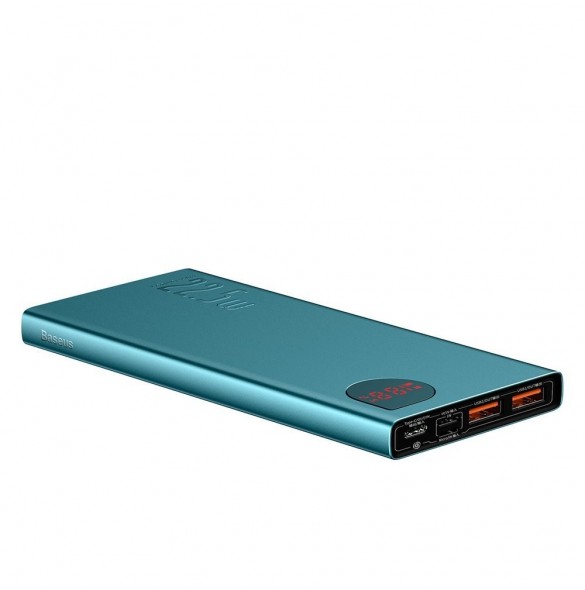 Micro USB-ingångsström, blixt: 5V-2A 9V-2A