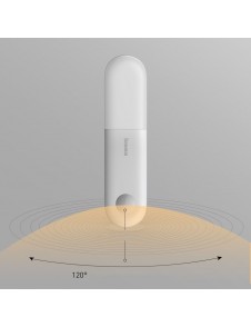 Spänning: 5V