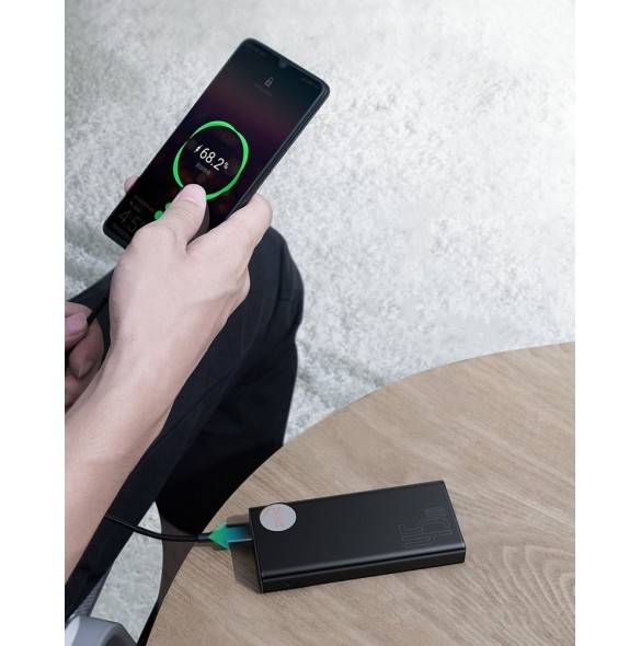 Lämplig för: digitala produkter som anteckningsbok, telefoner och surfplattor