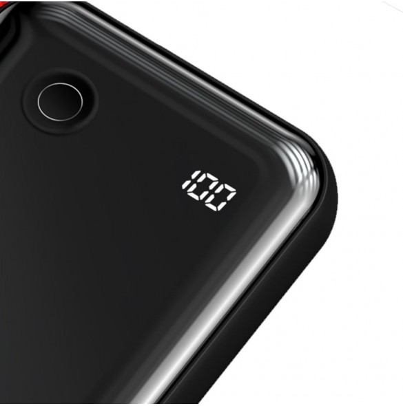 Märke: BASEUS