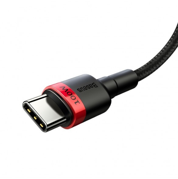 Standard USB2.0 överföringshastighet på cirka 480 MB / s, vilket underlättar överföring av stora filer