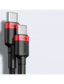 Standard USB2.0 överföringshastighet på cirka 480 MB / s, vilket underlättar överföring av stora filer