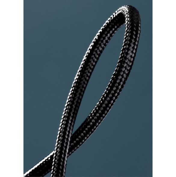 Märke: Baseus
