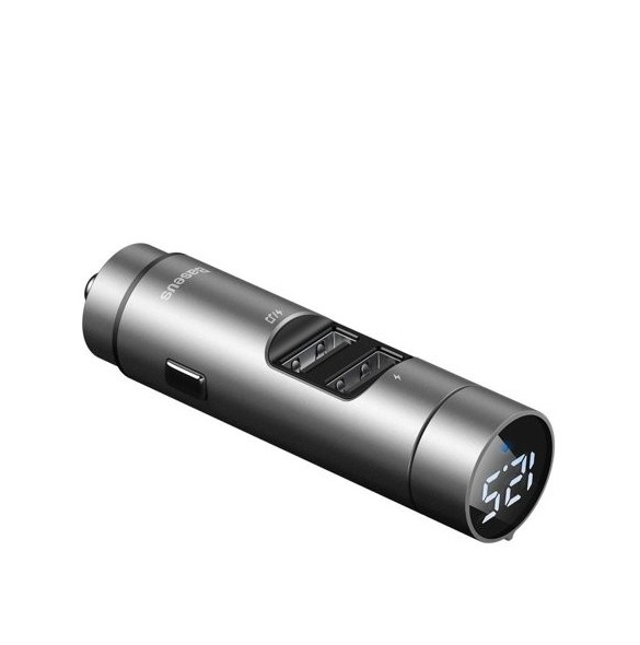 Bluetooth-intervall: 10 m (max)
