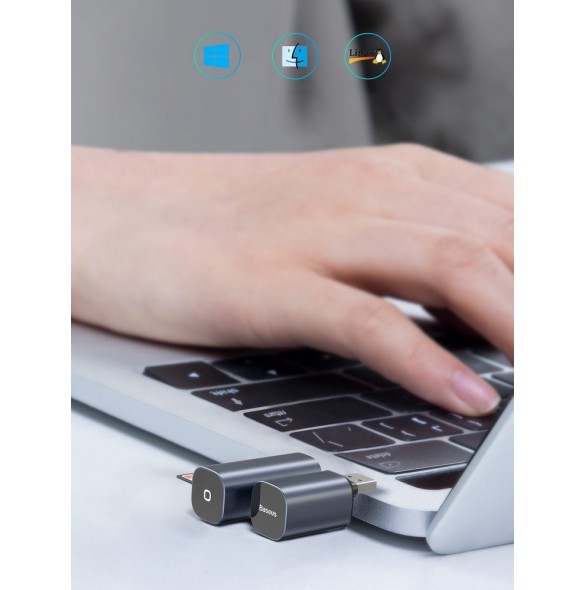 Supportsystem Windows / Mac / LINUX