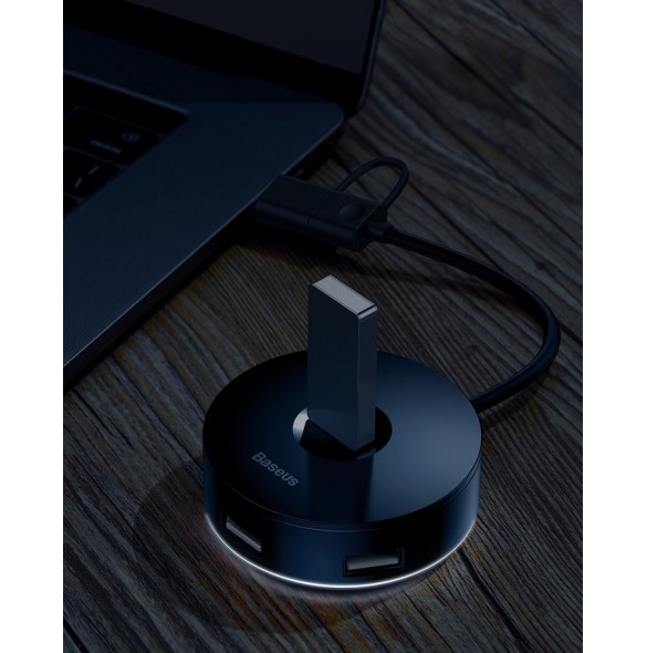 Produktutgång: USB 3.0 * 1 USB 2.0 * 3