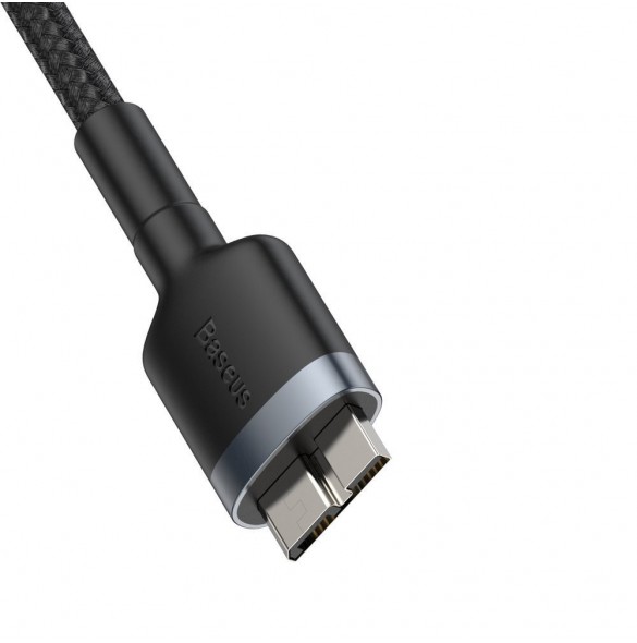 Huawei Xiaomi eller andra Type-C-portenheter
