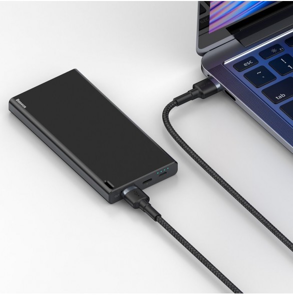Stöd 4TB mobila hårddiskar
