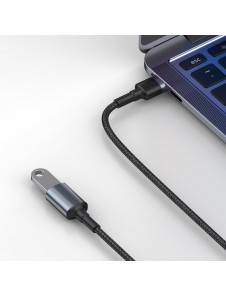 Stöd 4TB mobila hårddiskar