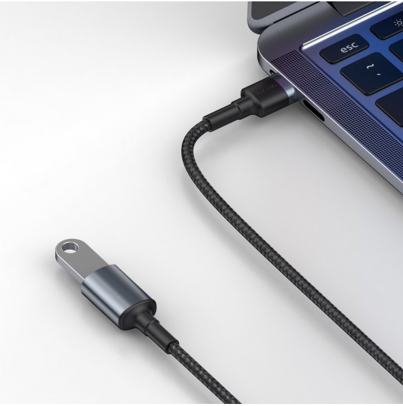 Stöd 4TB mobila hårddiskar