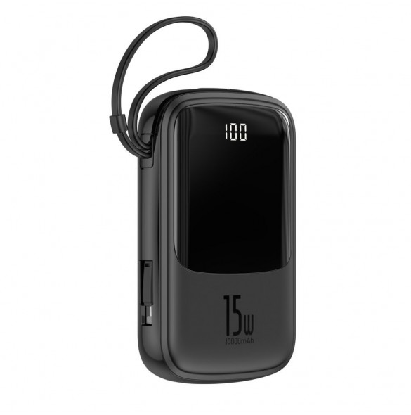 Modell: BS-P1002L