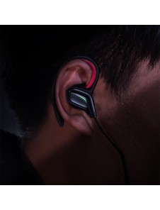 Produktnamn: GAMO Immersive Virtual 3D Game Type-C Earphone