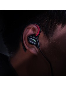 Produktnamn: GAMO Immersive Virtual 3D Game Type-C Earphone