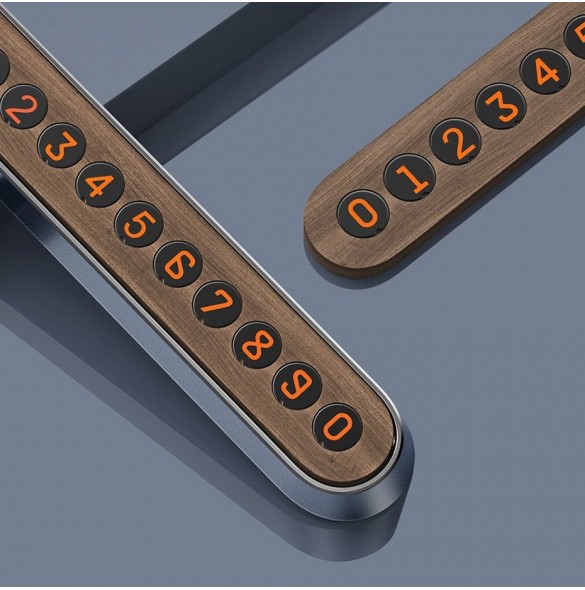 Storlek: 130x18mm