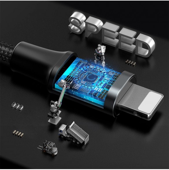 De kan använda enheten på samma gång eftersom produkten har två USB-portar.