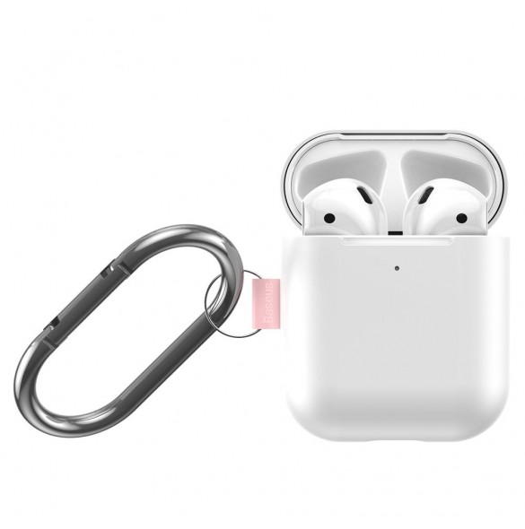 Bekväm handkänsla, elegant design
