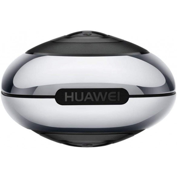Huawei Envizion 360 Camera - Grå