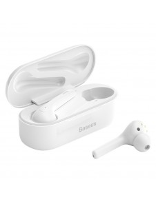 Den här hörlurarna kan ge dig Hi-Fi och tydlig röstkvalitet