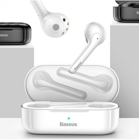 Levereras med bärbar laddkabin med power display-funktion, automatisk laddning
