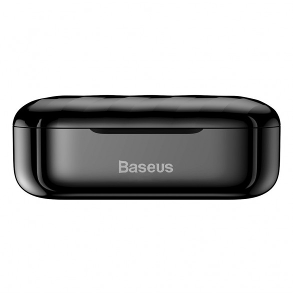 Inbyggt avancerat Bluetooth 5.0-chip med den starka anti-interferensförmågan