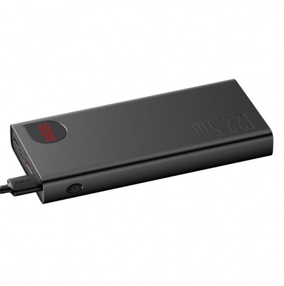 Kontinuerlig batteritid, upprepande strömförsörjning för mobiltelefoner