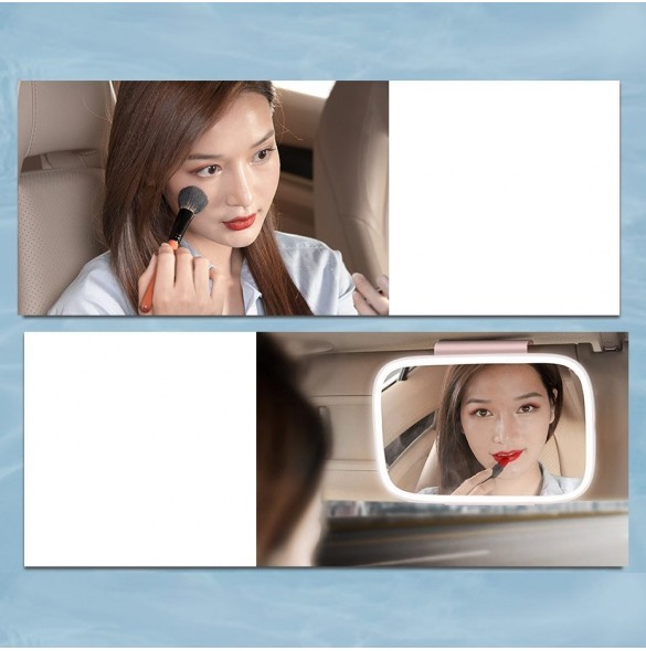 Bluetooth-version: V5.0