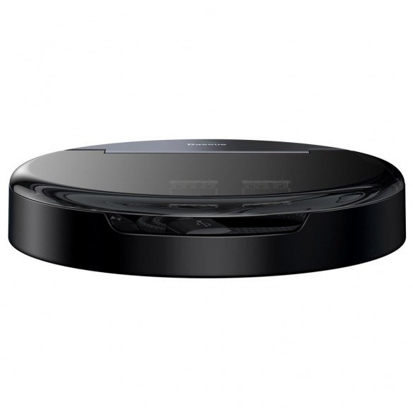 Typ-C honkontakt 5V / 2.4A