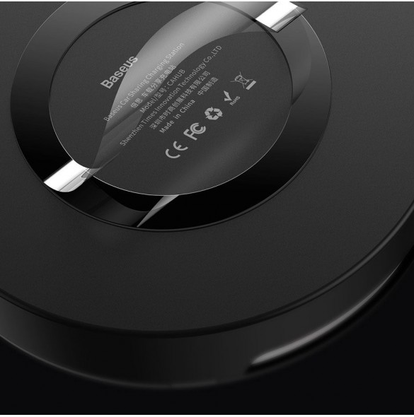 USB B2-kontakt 5V / 2.4A