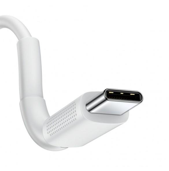 Namn: BMX mini MFi-certifierad kabel typ-c till blixtens PD 18W
