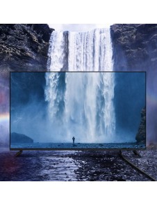 Namn: BASEUS visuell njutningsserie 4K HD manlig till 4K HD samma skärm HD-konverteringskabel