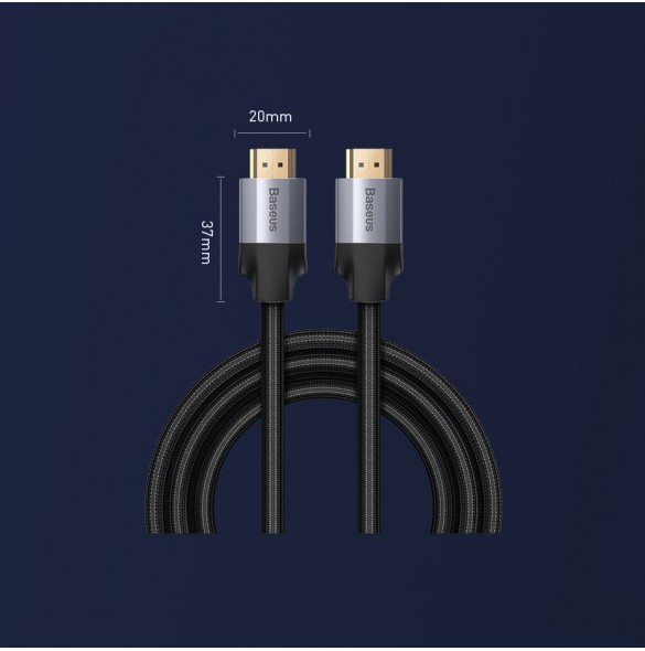 Den ansluter Blu-ray-enheter, Apple TV, PS4, PS3, Xbox One, 360, datorer och andra enheter.