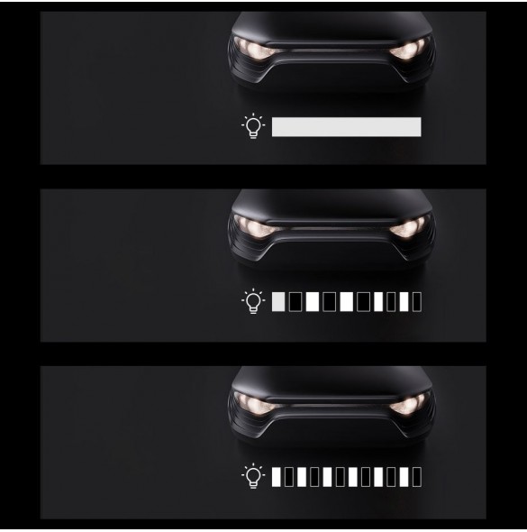 Kapacitet: 8000mAh