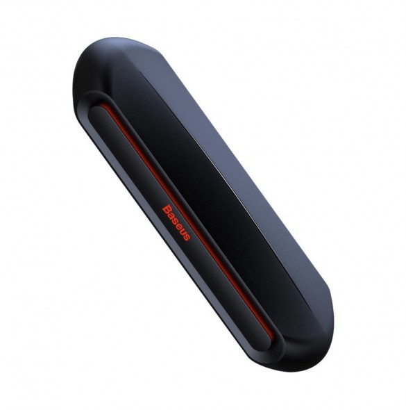 Innovativt PC-kontorsläge kompatibelt med iOS13 / Pad OS