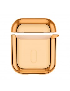 Delad design, övre och nedre avskiljning, enkel öppning och stängning