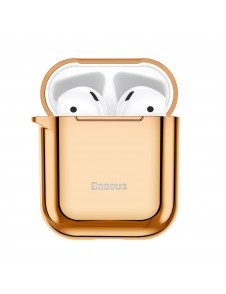 Designad specifikt för Apple AirPods