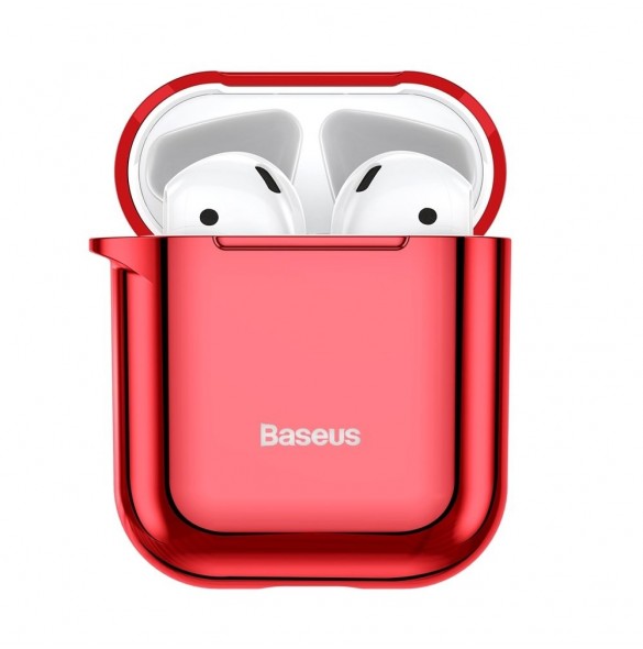Designad specifikt för Apple AirPods