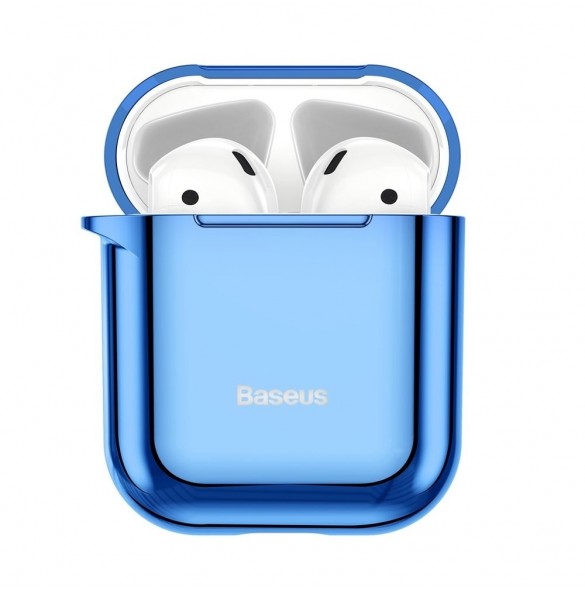 Designad specifikt för Apple AirPods