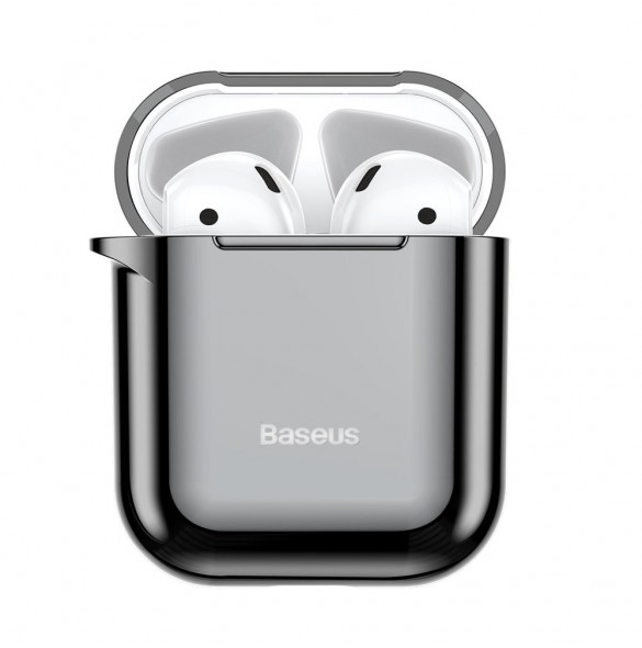 Designad specifikt för Apple AirPods