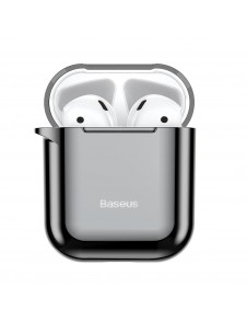 Designad specifikt för Apple AirPods