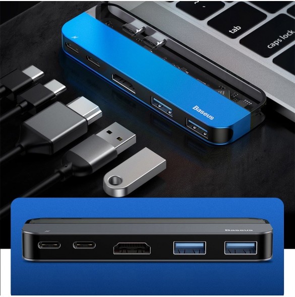 liten och lätt, den kan enkelt packas i datorpåsen och stöder plug and play utan att installera drivrutinen