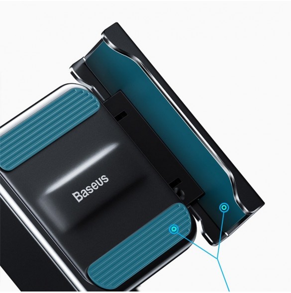 Lämplig: för 4,7-6,5 tum smarttelefon