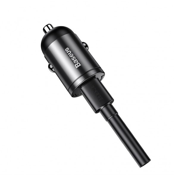 Stöd med PD3.0 \ PD2.0 \ PPS \ QC4 + etc snabbladdningsprotokoll.