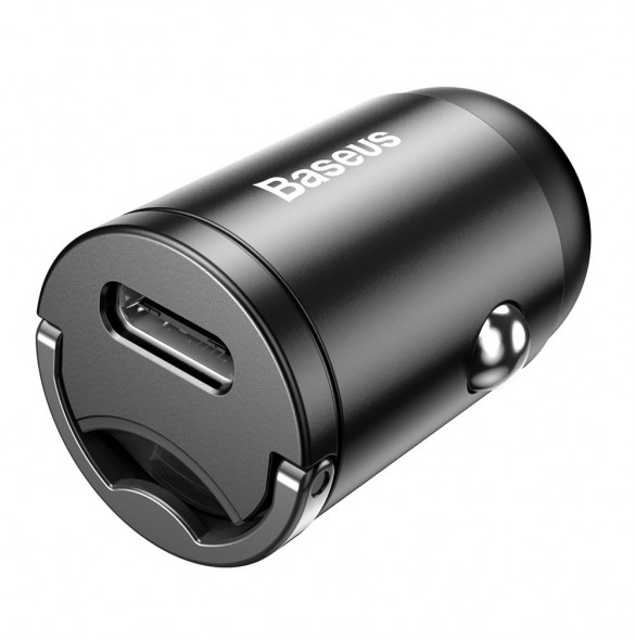 Utgångsspänning: 4.5V-5A, 5V-4.5A, 9V-3A, 12V-2.5A, 20V-1.5A