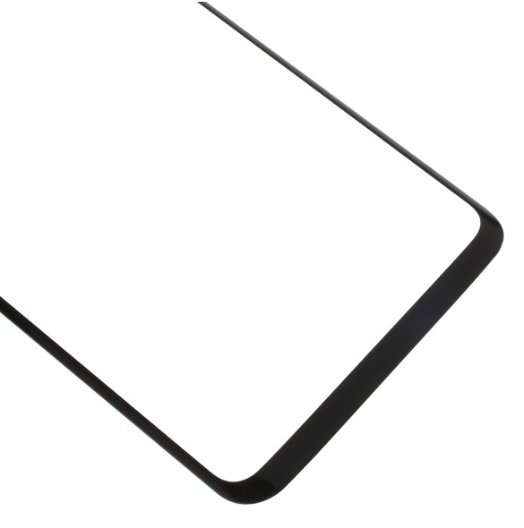JollyFX Samsung Galaxy S9 Plus Skärmskydd Screen Protector Premium Tempered Glass Panzer Glass Screen Protector
