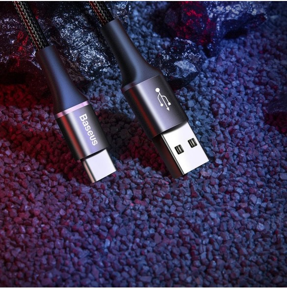 Anslutningar: USB / USB-typ C