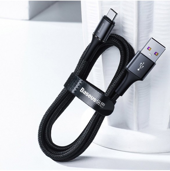 Anslutningar: USB / USB-typ C
