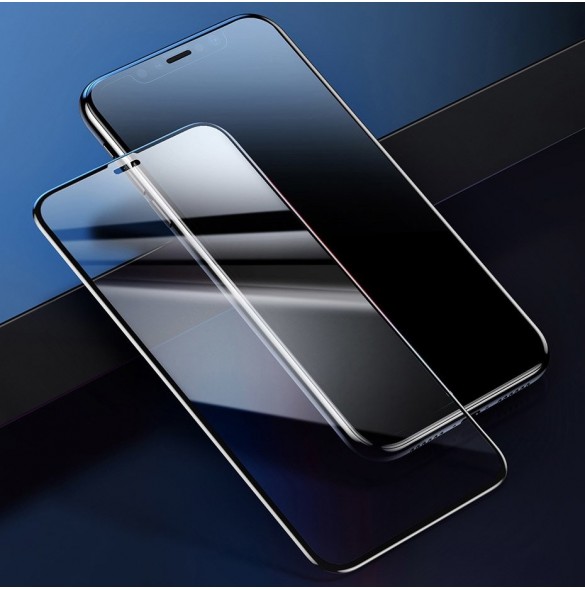 Funktion 1: Anti Scratch / Oil-Proof / Anti-fingerprint / Explosion Proof