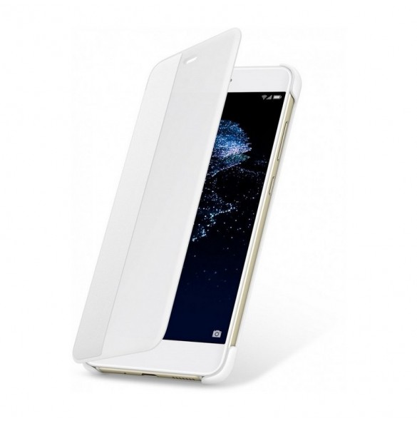 En vacker produkt för din telefon från världsledande Huawei.