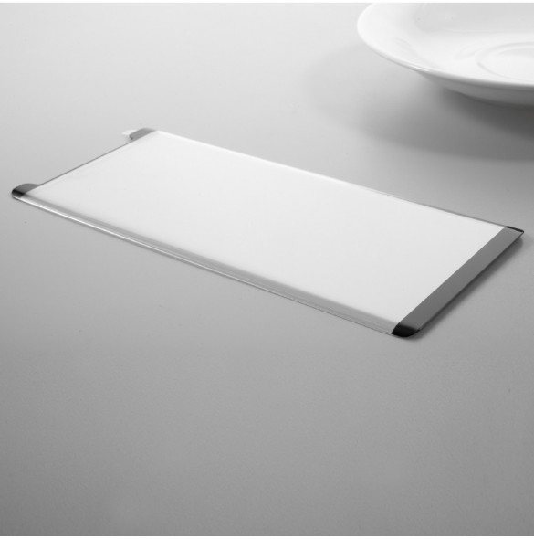 JollyFX Samsung Galaxy Note 8 Skärmskydd Screen Protector Premium Tempered Glass Panzer Glass Screen Protector